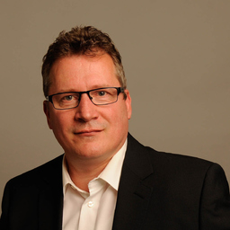 Maik Schubert