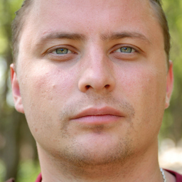 Dmytro Boiko