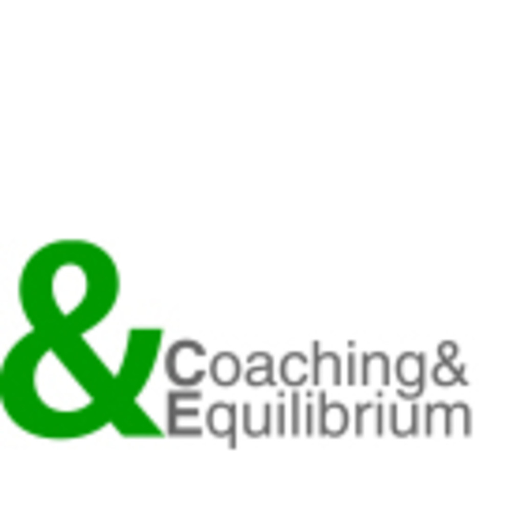 Venanci Fonfría Sevilla - Coach - Socio - Coaching & Equilibrium | XING Venanci Fonfría Sevilla - Coach - Socio - Coaching... 