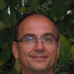 Christian Piendl