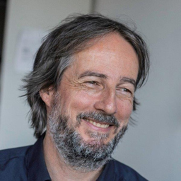 Marc-Nicolas Stilch