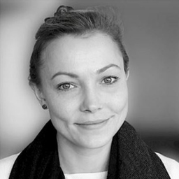 Kerstin Herbst