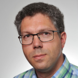 Matthias Mänz