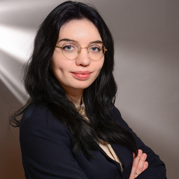 Nicole Bunkowski