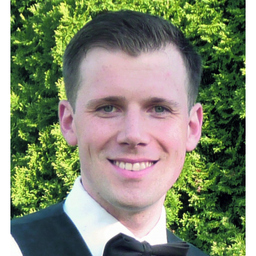 Carsten Schmidt's profile picture