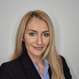 Zorica Markovic