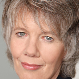 Regina Hamdorf
