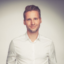 Social Media Profilbild Tim Jensch Dortmund