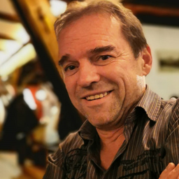 Kurt Schödel