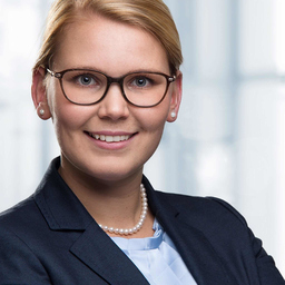 Charlotte Kube