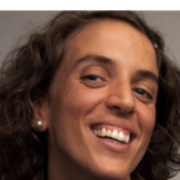 Dr. Annegret Steck