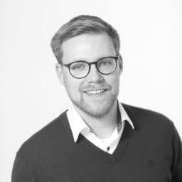 Marcel Rösner