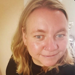 Nancy Fenzau's profile picture