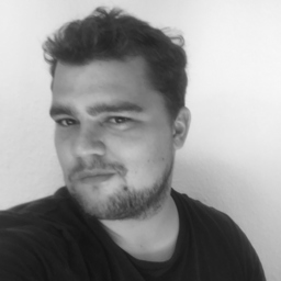 Benjamin Kranich