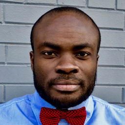 Tola Ogunniyi