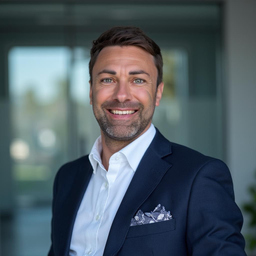 Hannes Santoro