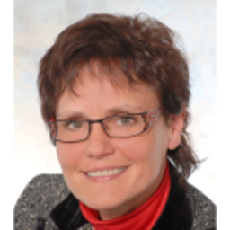 Rixa Bohrhardt's profile picture