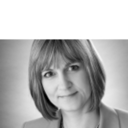 Marianne Malmbak-Schäfer