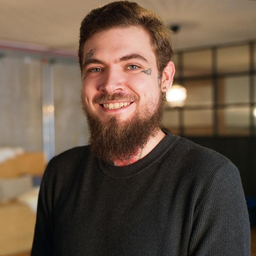 Marco Orlandi