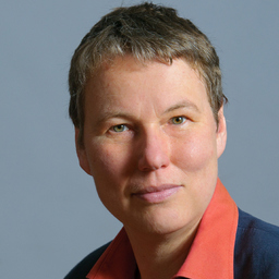 Eltje Jahnke