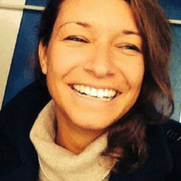 Susanne Schwenk