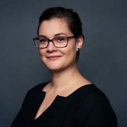 Lena Berghaus
