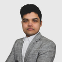 Hrushikesh Mantri