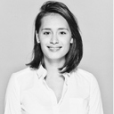 Eileen Schormann