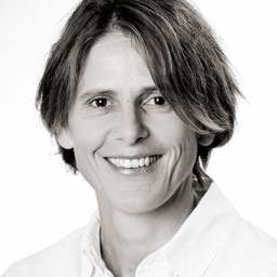 Jutta Müller