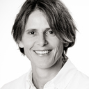 Jutta Müller