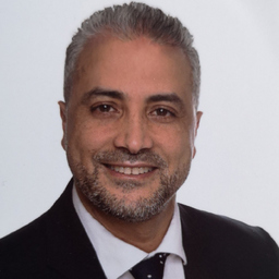 Thami El Idrissi's profile picture