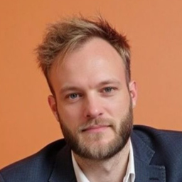 David Foullois