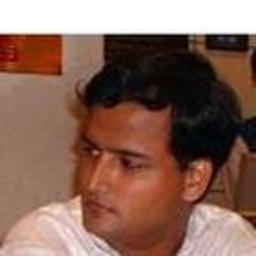 VeerChand Bothra