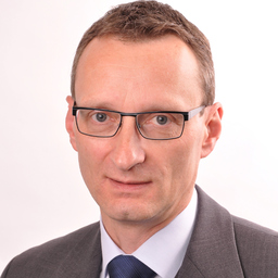 Andreas Langguth