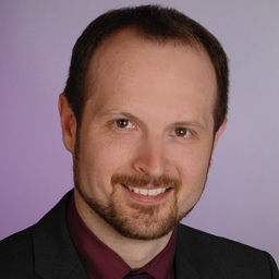 Christian Zirk