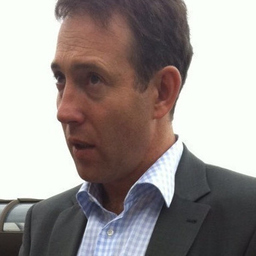 Christophe Lamboley