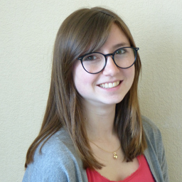 Anna-Maria Strinzel