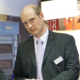 Sergej Kuchta