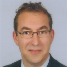 Herbert Müller
