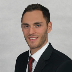Philipp Vollmer