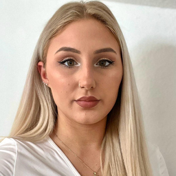 Priscilla Pedde