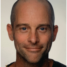 Guido Jörg