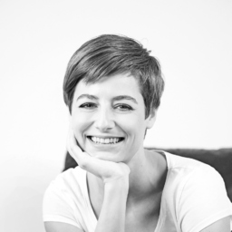 Stefanie Tasser