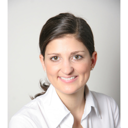 Dr. Isabelle Hornstein