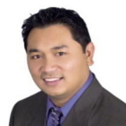 Marc Vitorillo