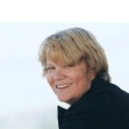 Anja Franken