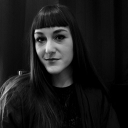 Stefanie Sieverding