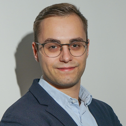Constantin Kreß's profile picture
