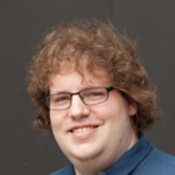 Stefan Hardegger