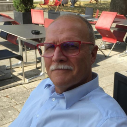 Michael Schätzle